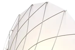 Filigree Floor Lamp fra Moooi