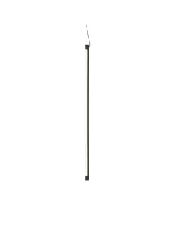 Fine Suspension Lamp, 120 cm fra Muuto