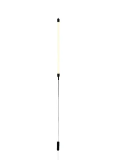 Fine Wall/Ceiling Lamp fra Muuto