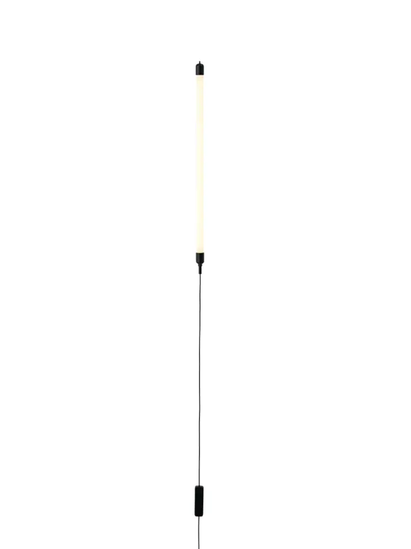Fine Wall/Ceiling Lamp fra Muuto