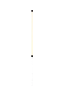 Fine Wall/Ceiling Lamp fra Muuto