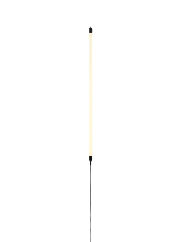 Fine Wall/Ceiling Lamp fra Muuto