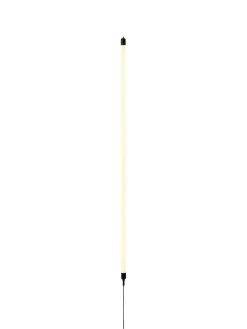 Fine Wall/Ceiling Lamp fra Muuto