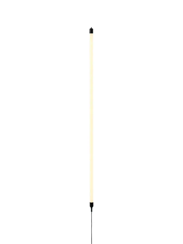 Fine Wall/Ceiling Lamp fra Muuto