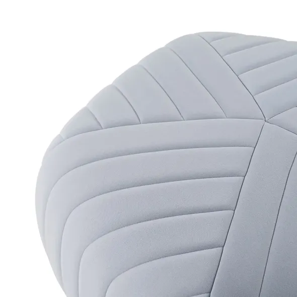 Five Pouf, large fra Muuto