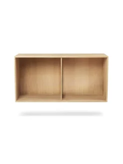FK63 Reol fra Carl Hansen & Søn