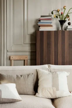 Flores vase fra Ferm Living