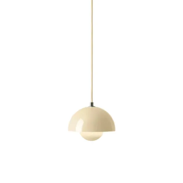 Flowerpot VP10 Pendel af Verner Panton