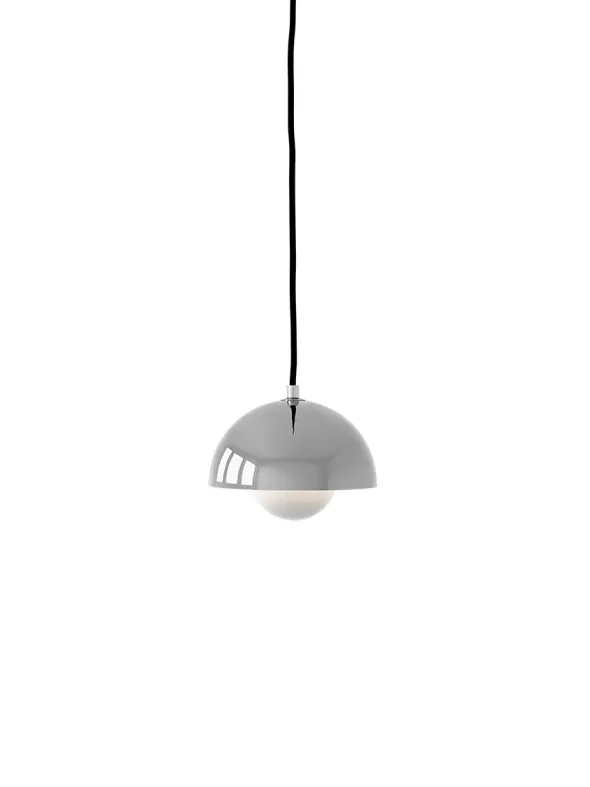 Flowerpot VP10 Pendel af Verner Panton