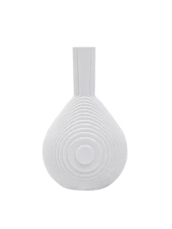 Flow vase fra Architectmade