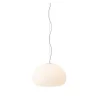 Fluid Pendel, small fra Muuto