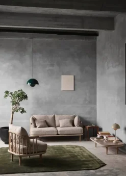 Fly Sofa SC2 fra &Tradition