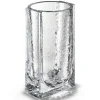 Forma Vase fra Holmegaard