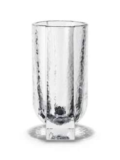 Forma Vase fra Holmegaard