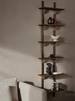 Fountain Bowl, small fra Ferm Living