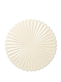 Fountain Cake Stand fra Ferm Living