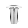 Fountain Vase 01 fra Louise Roe