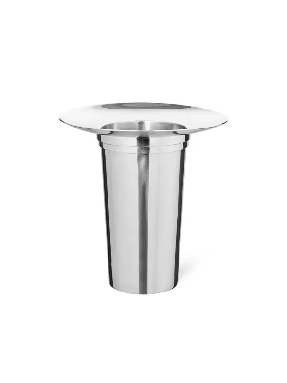 Fountain Vase 01 fra Louise Roe