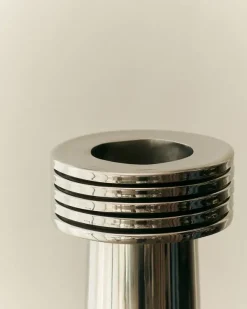 Fountain Vase 03 fra Louise Roe