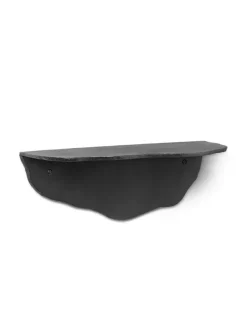 Fracture Shelf fra Ferm Living