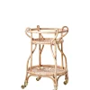 Fratellino Barvogn af Franco Albini