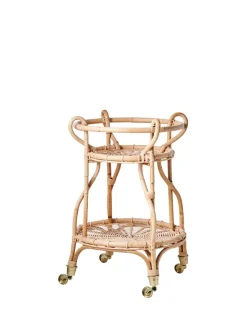 Fratellino Barvogn af Franco Albini