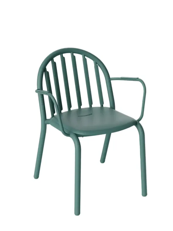 Fred's Armchair fra Fatboy
