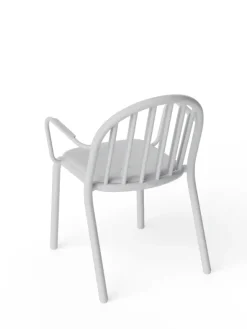 Fred's Armchair fra Fatboy