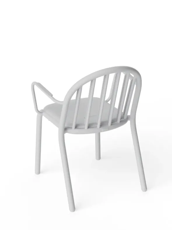 Fred's Armchair fra Fatboy