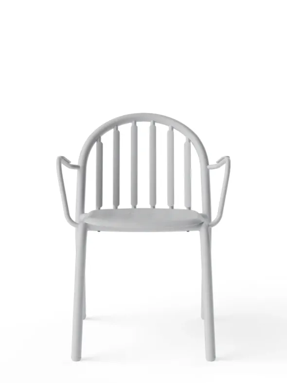 Fred's Armchair fra Fatboy