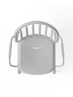 Fred's Armchair fra Fatboy