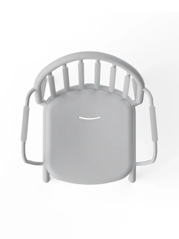Fred's Armchair fra Fatboy