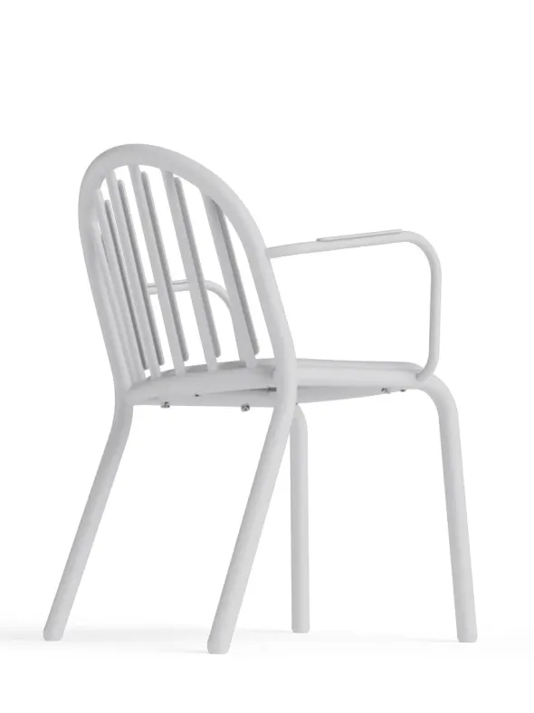 Fred's Armchair fra Fatboy