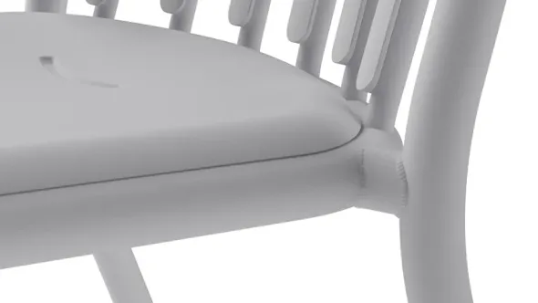 Fred's Armchair fra Fatboy