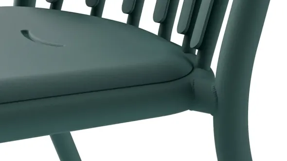 Fred's Armchair fra Fatboy