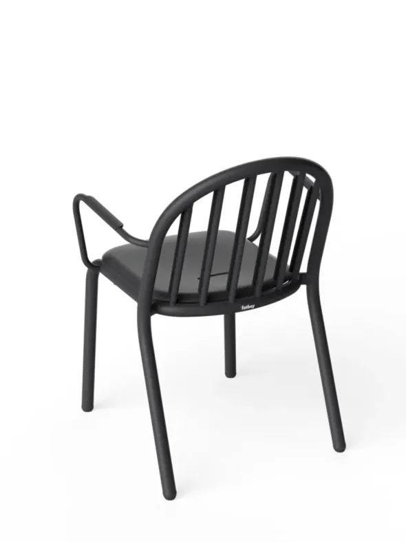 Fred's Armchair fra Fatboy