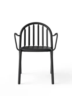 Fred's Armchair fra Fatboy