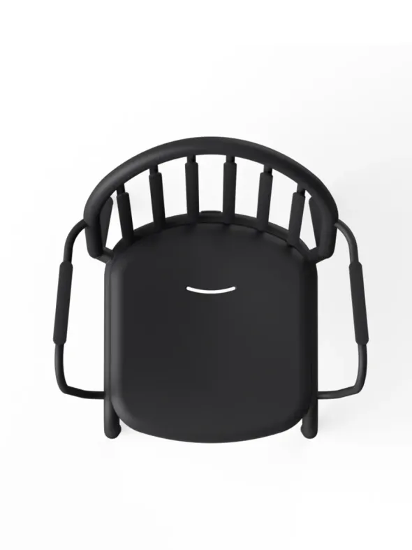 Fred's Armchair fra Fatboy