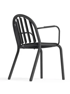 Fred's Armchair fra Fatboy