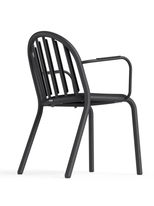 Fred's Armchair fra Fatboy