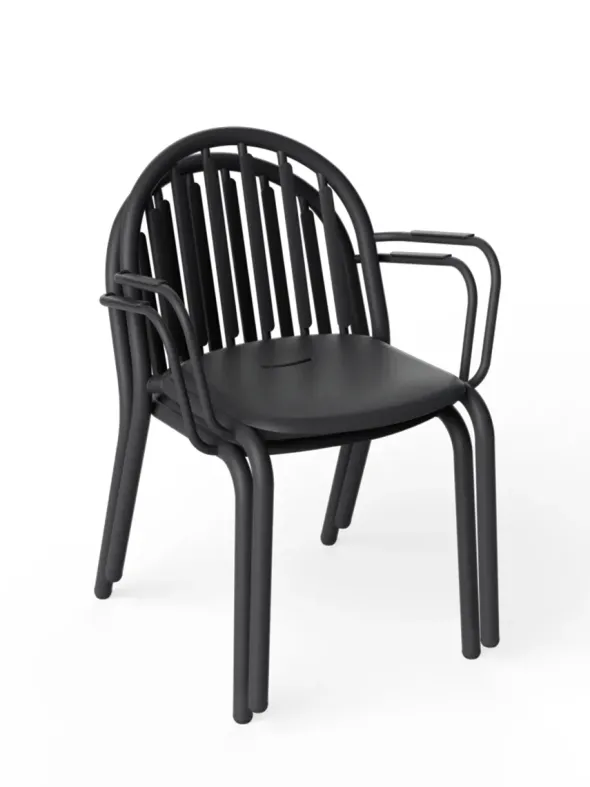 Fred's Armchair fra Fatboy