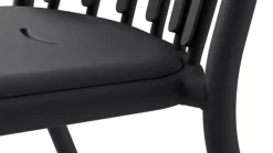 Fred's Armchair fra Fatboy
