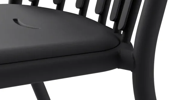 Fred's Armchair fra Fatboy