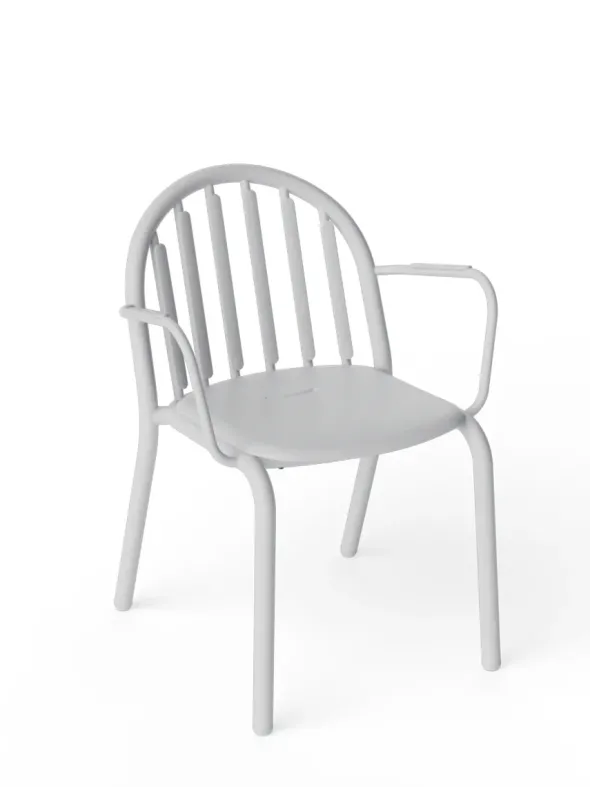 Fred's Armchair fra Fatboy