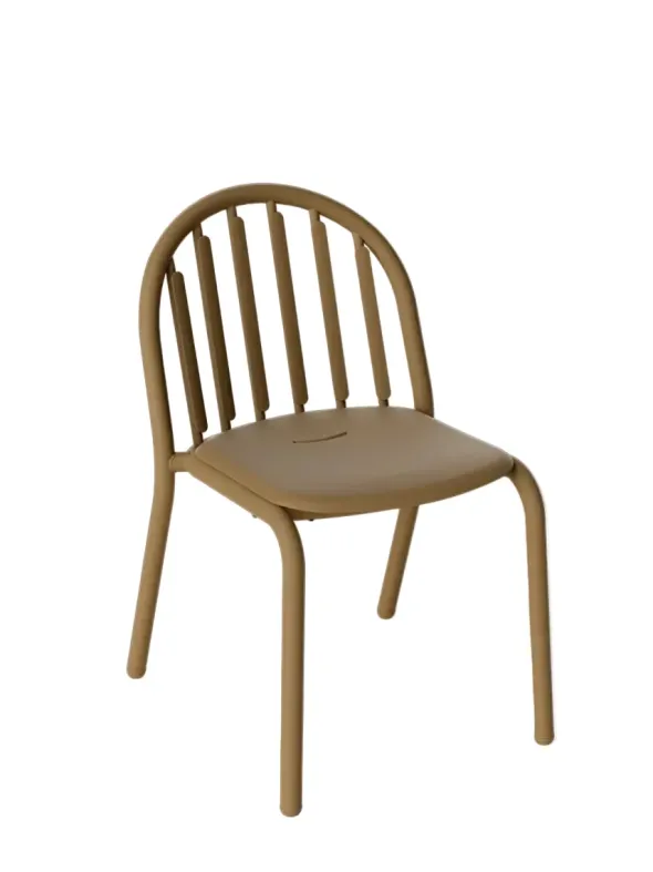 Fred's Chair fra Fatboy