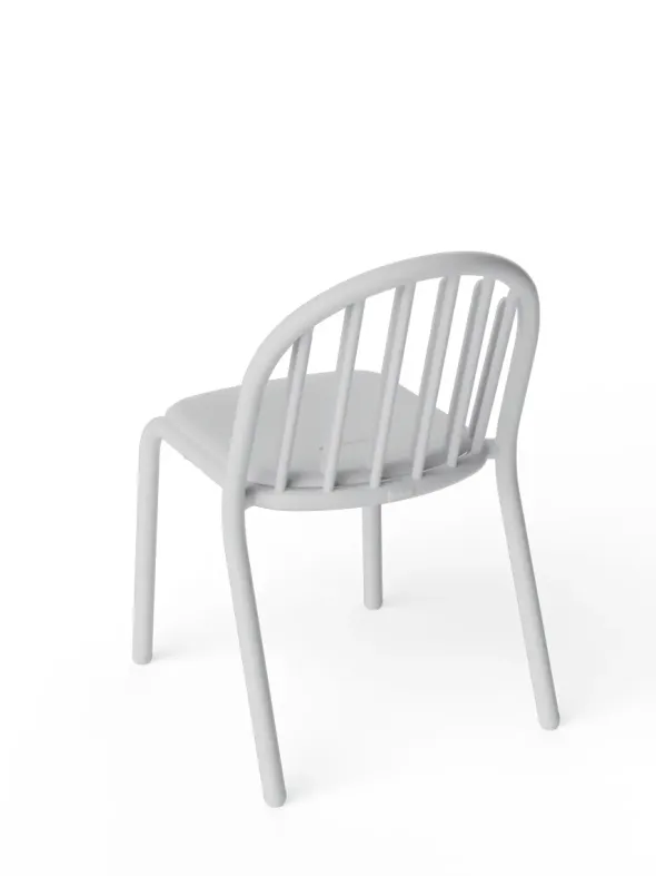 Fred's Chair fra Fatboy