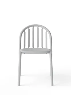 Fred's Chair fra Fatboy