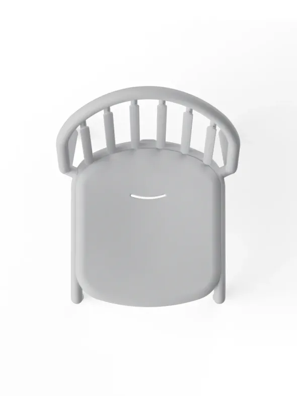 Fred's Chair fra Fatboy