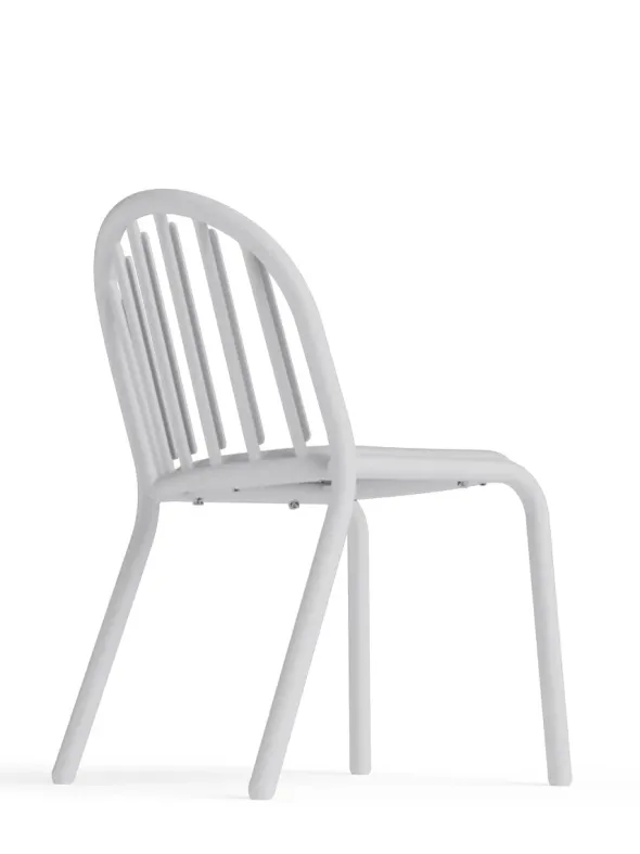 Fred's Chair fra Fatboy