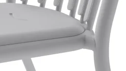 Fred's Chair fra Fatboy